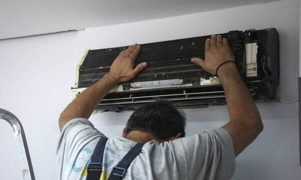 Αντικατάσταση ηλεκτρικών συσκευών: Πώς θα δοθεί η επιδότηση