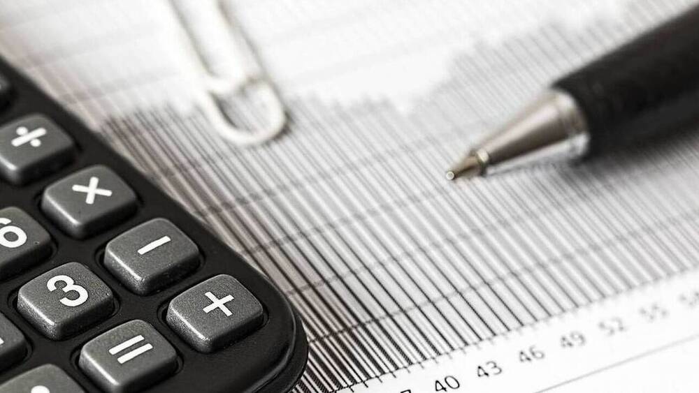 «Πόθεν έσχες»: Μέχρι τις 28 Φεβρουαρίου η υποβολή των δηλώσεων