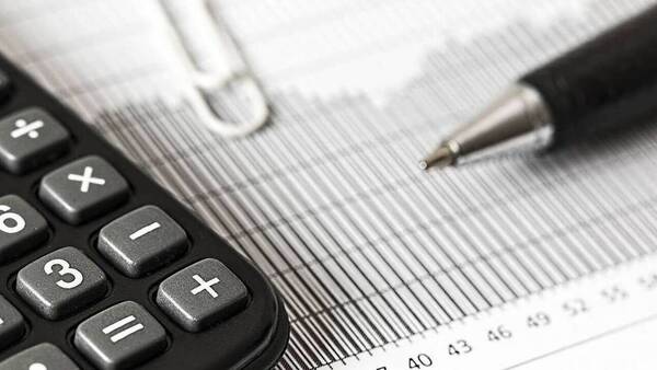 «Πόθεν έσχες»: Μέχρι τις 28 Φεβρουαρίου η υποβολή των δηλώσεων