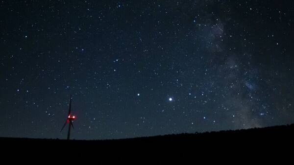 Ποιος είναι τελικά ο μεγαλύτερος κομήτης που έχει παρατηρηθεί από τη Γη; Όχι αυτός που νομίζεις