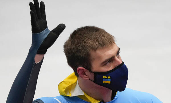 Χειμερινοί Ολυμπιακοί Αγώνες: Η ΔΟΕ έβαλε στοπ για την πολιτική στον αθλητισμό