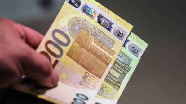 Σύμφωνα με τα έτη ασφάλισης οι αυξήσεις και τα αναδρομικά των συντάξεων - Αναλυτικά παραδείγματα