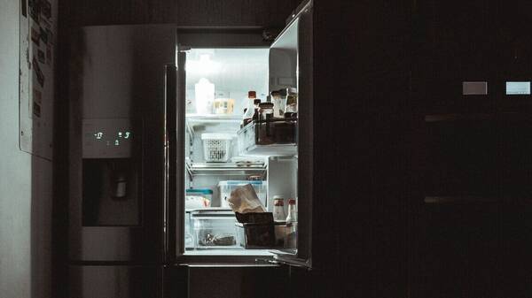 Πόσες ηλεκτρικές συσκευές μπορείτε να αντικαταστήσετε - Ποιοι δικαιούνται την επιδότηση