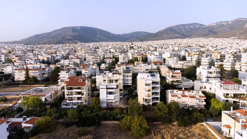 Εξοικονομώ 2021: Νέα παράταση στους ιδιοκτήτες ακινήτων - Ποιες οι προϋποθέσεις