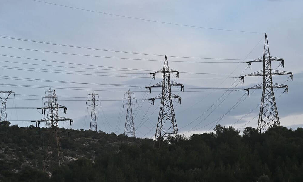 Επιδότηση ηλεκτρικού ρεύματος και φυσικού αερίου – Στη «Διαύγεια» οι αποφάσεις