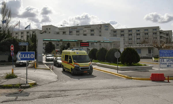 Τραγωδία στην Πάτρα: Η ανακοίνωση της οικογένειας των τριών νεκρών παιδιών