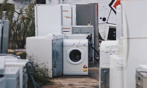 Επιδότηση ηλεκτρικών συσκευών: Πόσες συσκευές μπορείτε να αντικαταστήσετε - Ποιοι οι δικαιούχοι