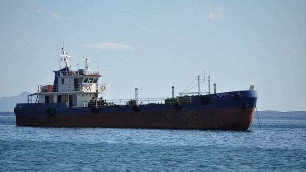 Τι αλλάζει στην καταβολή των οικογενειακών επιδομάτων των ναυτικών