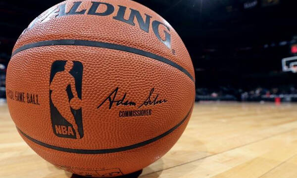 NBA: Τα αποτελέσματα της βραδιάς (17/02)