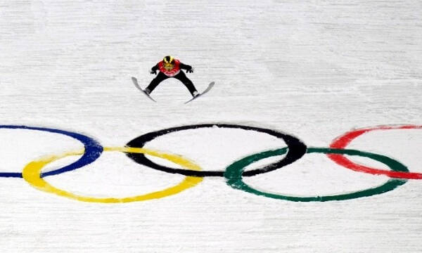 Χειμερινοί Ολυμπιακοί Αγώνες: Μηδέν κρούσματα για πρώτη φορά από την Τελετή Έναρξης