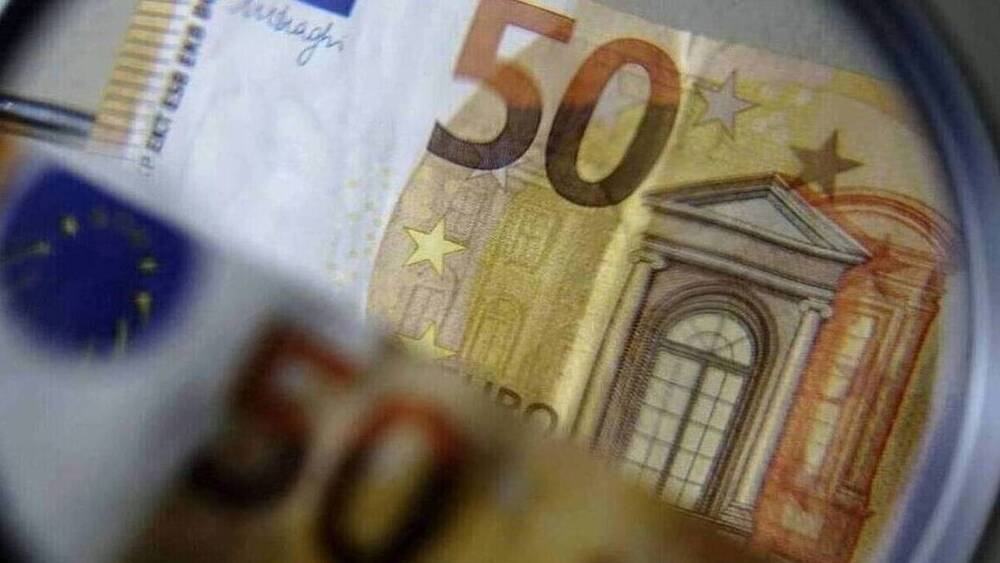 Πώς μπορούν οι επιχειρήσεις να ρυθμίσουν χρέη που γεννήθηκαν στην πανδημία