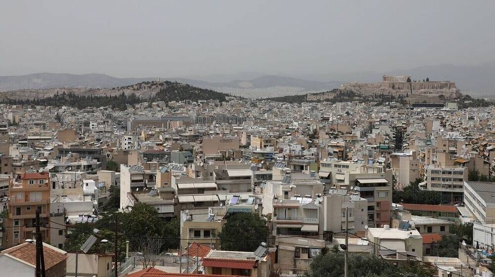 Εξοικονομώ 2021: Τι προβλέπεται ανάλογα με το εισόδημα το νέο πρόγραμμα