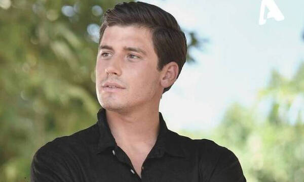 Σασμός: Ο Νικηφόρος μαθαίνει σύντομα τη σχέση Βασιλικής – Μαθιού και η αυτή θα είναι η αντίδρασή του