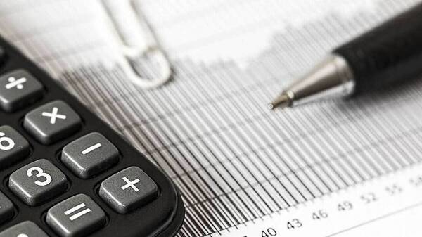 Πριν από το Πάσχα η παροχή το επίδομα για τα ευάλωτα νοικοκυριά - Ποιοι θα το λάβουν