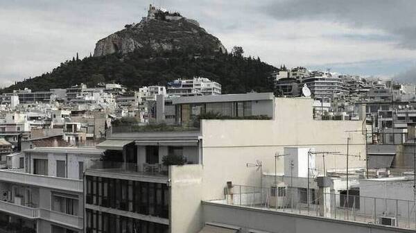 Εξοικονομώ 2021: Τι προβλέπει ανάλογα με το εισόδημα το νέο πρόγραμμα