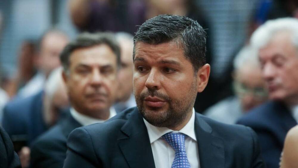 Με 600 εκατ. ευρώ έχει στηρίξει τα νοικοκυριά η ΔΕΗ εν μέσω ενεργειακής κρίσης