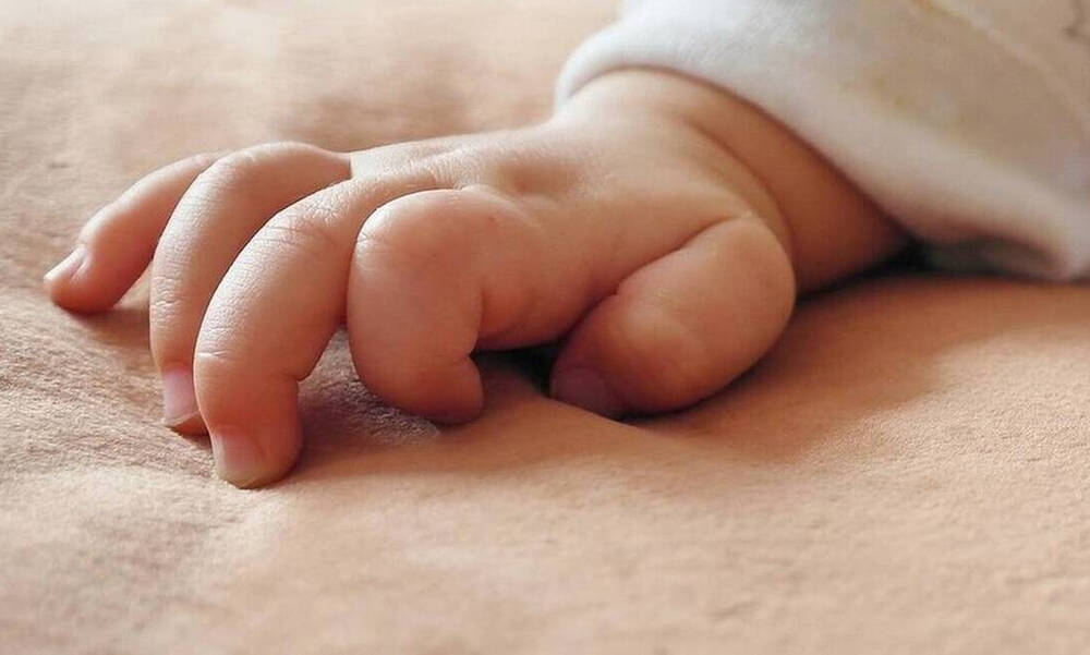 Θάνατος παιδιών στην Πάτρα: Διαψεύδουν οι ιατροδικαστές δημοσιεύματα για τοξικό αέριο στη Τζωρτζίνα