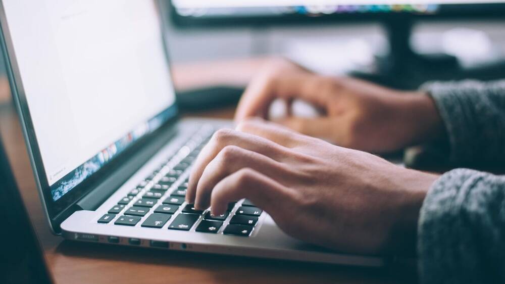 «Πόθεν έσχες»: Ελάχιστες ημέρες απομένουν για την υποβολή δηλώσεων