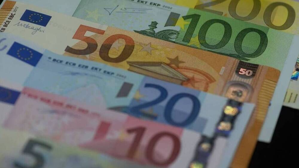 Χρέη πανδημίας: Πώς και μέχρι πότε μπορείτε να ρυθμίσετε τα χρέη σας