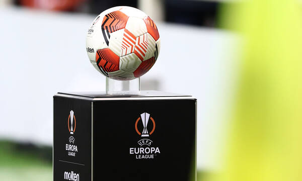 Europa League: Μάχες για τα 8 εισιτήρια της φάσης των «16»