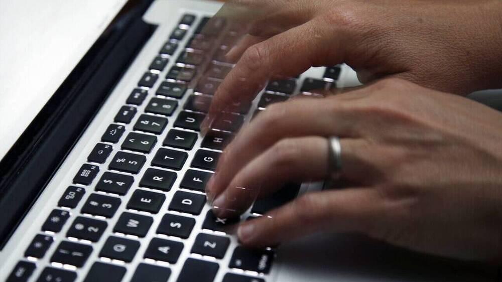 Ελάχιστες ημέρες απομένουν για την υποβολή δηλώσεων «Πόθεν έσχες»