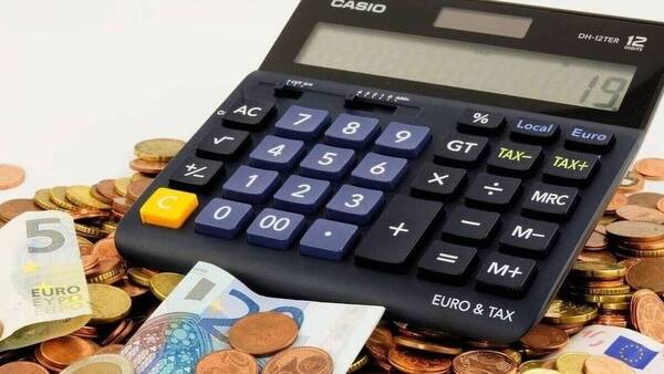 Χρέη πανδημίας: Σε πόσες δόσεις μπορούν να τα ρυθμίσουν οι επιχειρήσεις