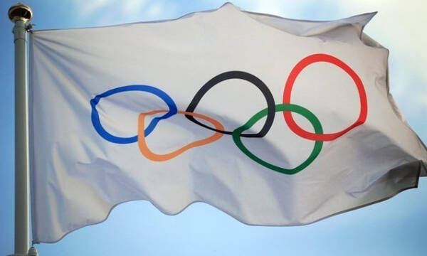Πόλεμος στην Ουκρανία: Η ΔΟΕ καταδικάζει «την παραβίαση της Ολυμπιακής Εκεχειρίας»