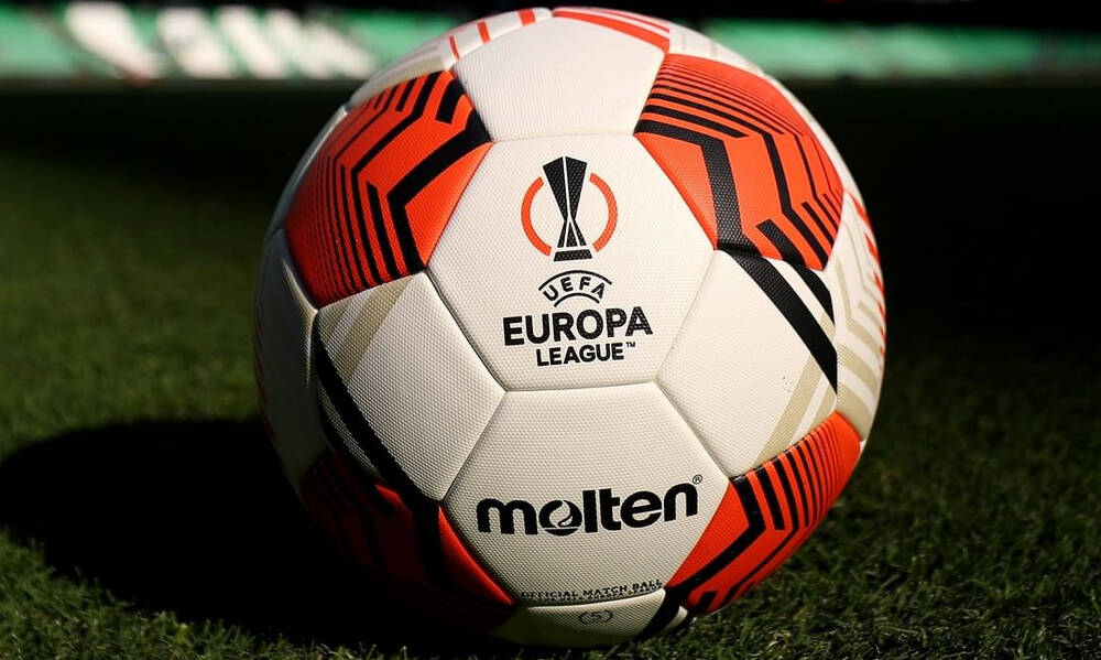 Europa League: Οι ομάδες των «16» - Πότε είναι η κλήρωση