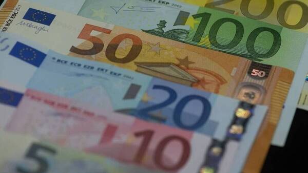 Χρέη πανδημίας: Τακτοποίηση οφειλών σε έως 72 δόσεις - Ποιους αφορά