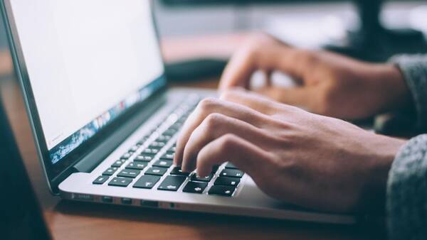 «Πόθεν έσχες»: Λήγει η προθεσμία υποβολής δηλώσεων