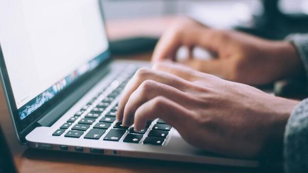 «Πόθεν έσχες»: Μέχρι τις 28 Φεβρουαρίου οι δηλώσεις