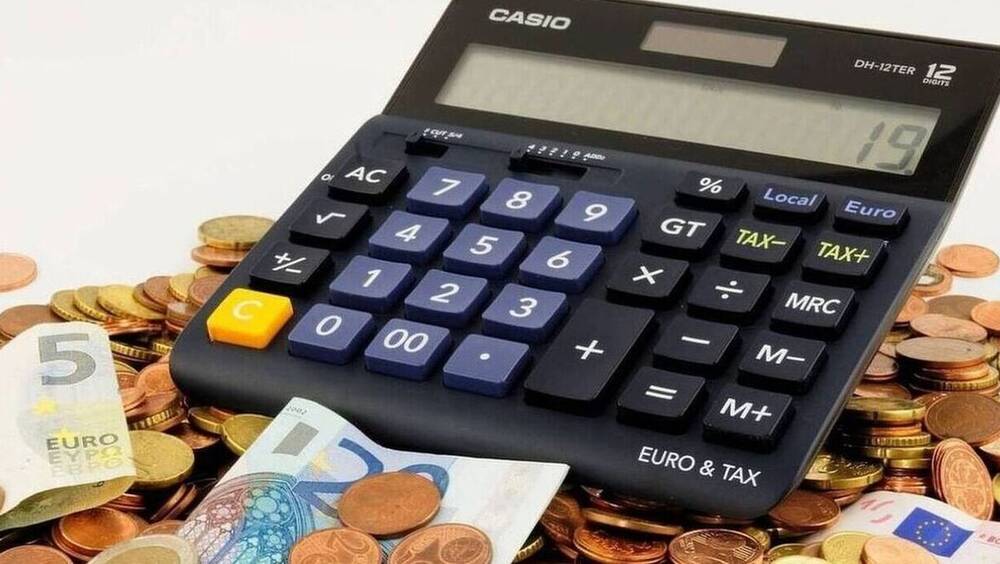 Χρέη πανδημίας: Πώς ξεκλειδώνουν οι 36 και οι 72 δόσεις για τις επιχειρήσεις