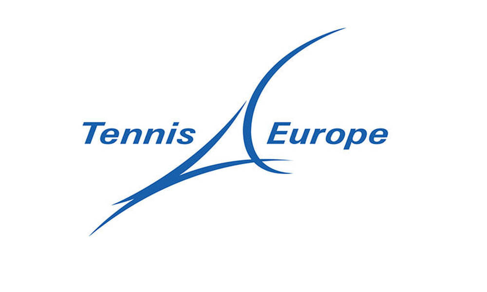 Αποσύρει και η Tennis Europe τα τουρνουά της από Ρωσία, Ουκρανία και Λευκορωσία (photo)