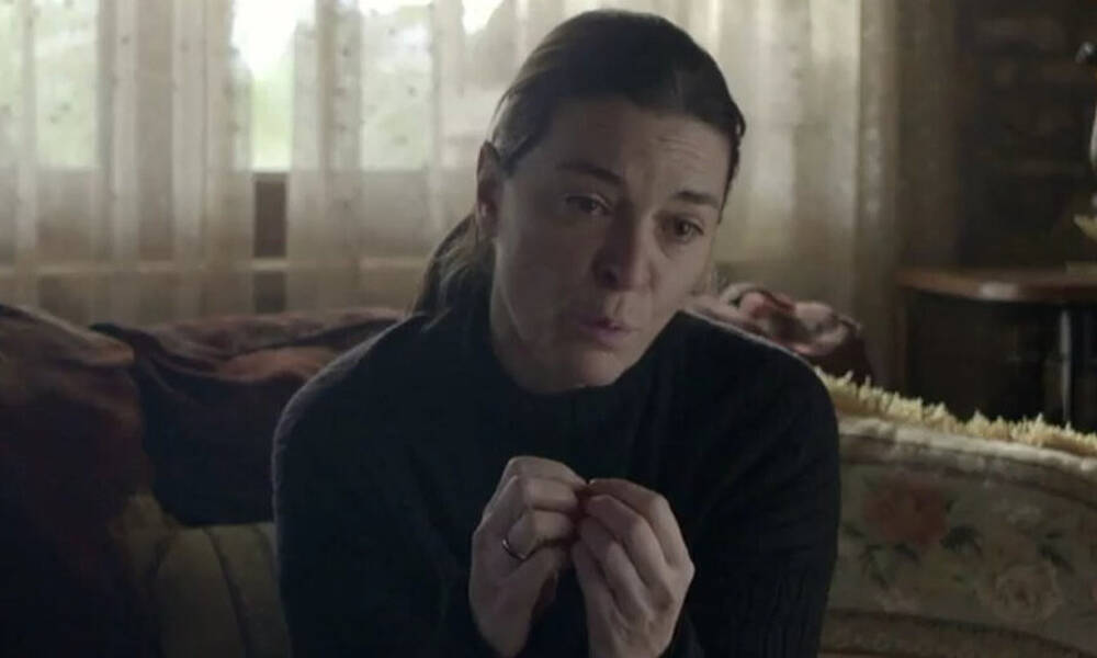 Σασμός spoiler: Η συγκλονιστική σκηνή που θα καθηλώσει το κοινό! Ο Άγγελος με τα ρούχα του Πετρή