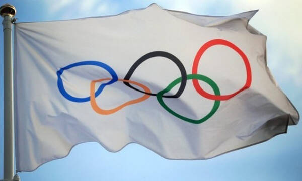 Αθλητές προτρέπουν τη ΔΟΕ και την ΔΠΕ να αποκλείσουν την Ρωσία και την Λευκορωσία 