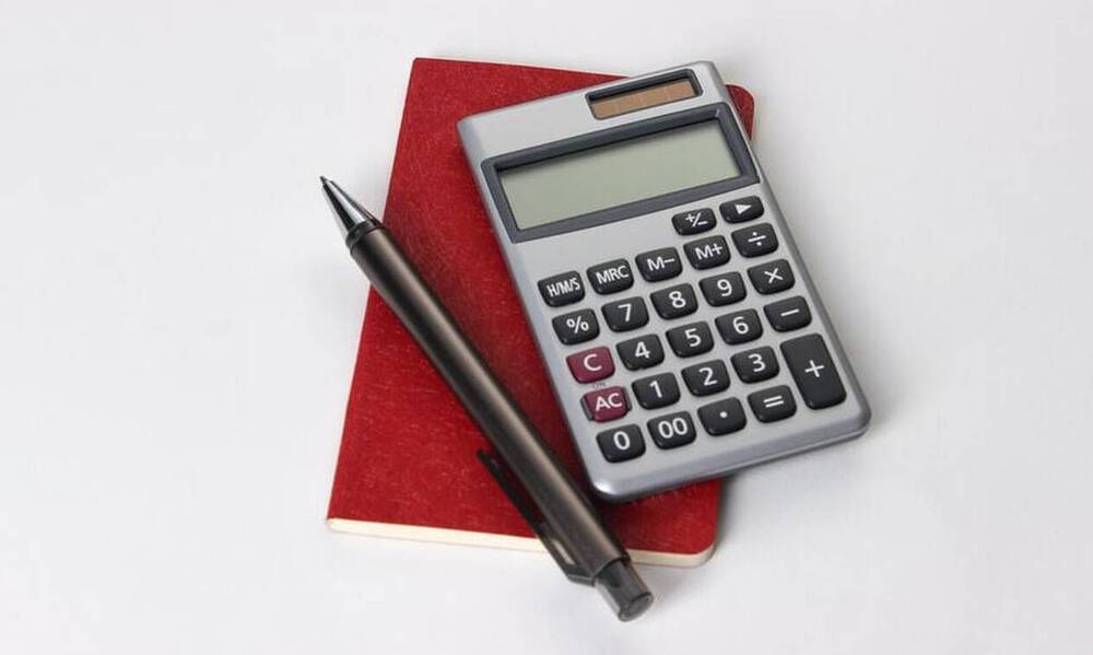 ΑΑΔΕ: Παράταση για τις χωριστές φορολογικές δηλώσεις - Η νέα ημερομηνία