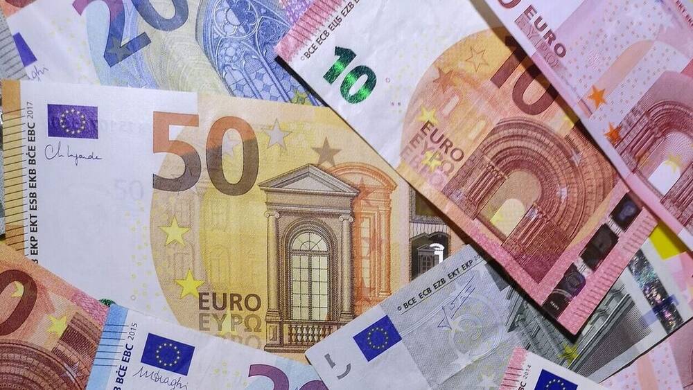 ΕΦΚΑ-ΟΑΕΔ-ΟΠΕΚΑ: Οι πληρωμές που θα γίνουν έως την Παρασκευή 4 Μαρτίου