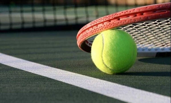 Ελληνική Φίλαθλη Ομοσπονδία Αντισφαίρισης: Ζητάει πίσω τις Ολυμπιακές Εγκαταστάσεις του Τένις 