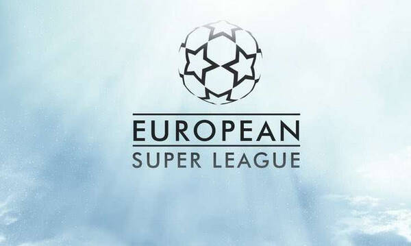European Super League: Επανέρχονται με νέες προτάσεις