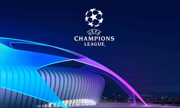 UEFA: Αλλάζει το Champions League απ’ το 2024-25! (Photos)