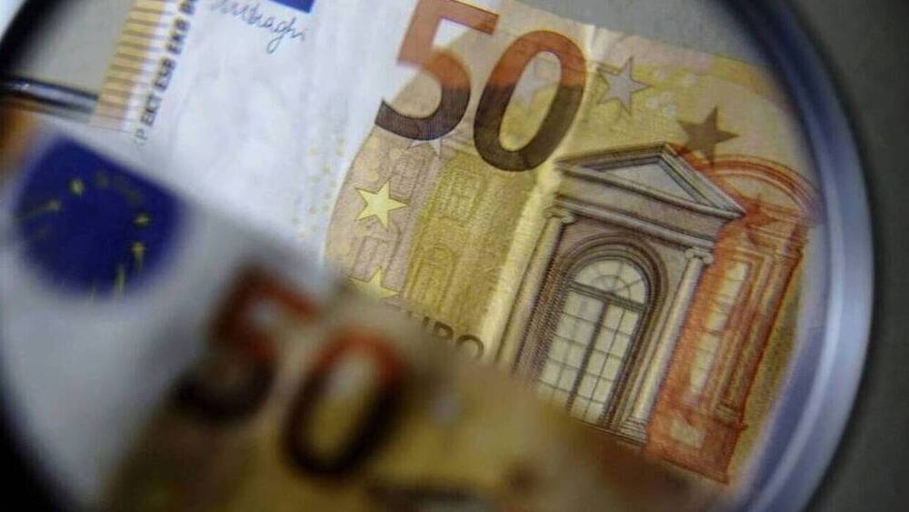 Χρέη πανδημίας: Τακτοποίηση οφειλών σε έως 72 δόσεις - Ποιες οφειλές εντάσσονται στη ρύθμιση