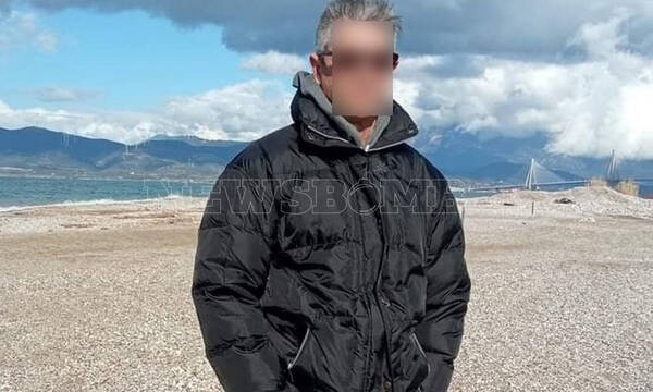 Φονικό Ανδραβίδα: Αυτός είναι ο βασικός ύποπτος - Φέρεται να σκότωσε τους γονείς και τα δύο παιδιά