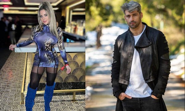 The Bachelor: Η Αθηνά αποκαλύπτει πρώτη φορά τον πραγματικό λόγο του χωρισμού της από τον Παππά!