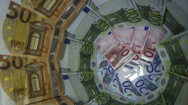 Έκτακτο επίδομα Πάσχα: Ποια νοικοκυριά θα λάβουν το ποσό των 300 ευρώ