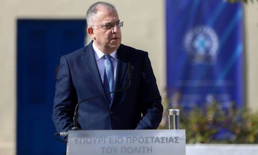 Αντίδραση Ελλάδας σε Ζαχάροβα: «Δεν συκοφαντούμε εμείς τη Ρωσία αλλά οι πράξεις της ηγεσίας της»