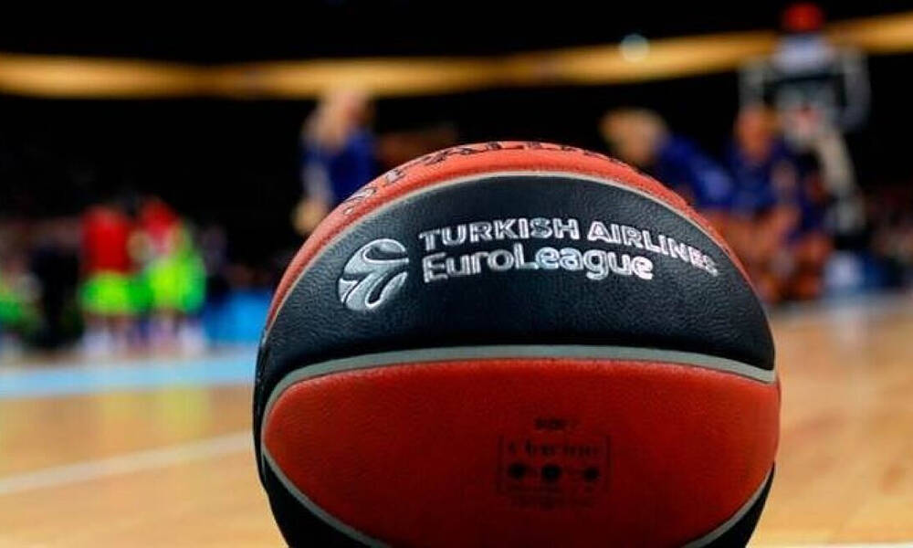 Euroleague: Στη ψήφο η απόφαση για τη βαθμολογία - Σε αντίπαλα «στρατόπεδα» Ολυμπιακός, Παναθηναϊκός