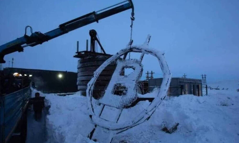 Στα 38.236 δολάρια το Bitcoin – Προβλέψεις για υποχώρηση στα 30.000