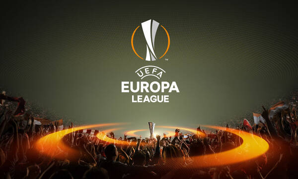Europa League: «Σέντρα» με δυο ντέρμπι