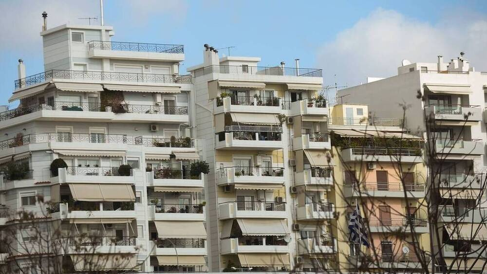 Ο χρόνος για προσθήκες, διορθώσεις και διαγραφές στο Ε9 μετρά αντίστροφα