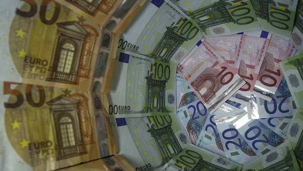 Έκτακτο επίδομα Πάσχα: Πότε και σε ποιους θα καταβληθεί